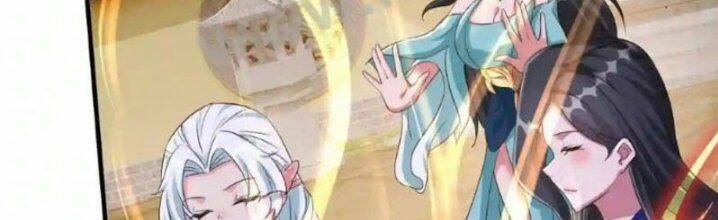 Vô Địch Đốn Ngộ Chapter 31 - Trang 2