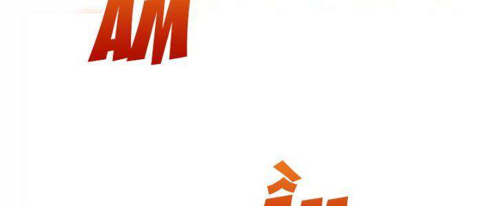 Vô Địch Đốn Ngộ Chapter 31 - Trang 2