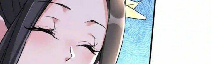 Vô Địch Đốn Ngộ Chapter 31 - Trang 2