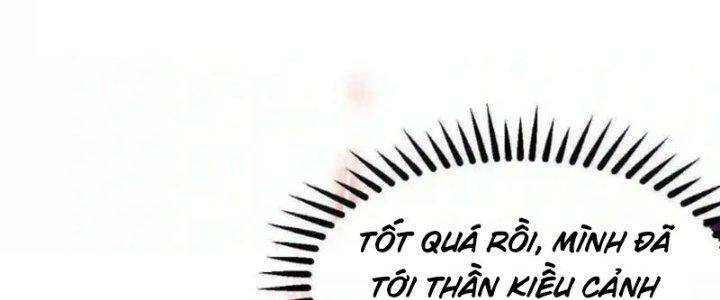 Vô Địch Đốn Ngộ Chapter 31 - Trang 2