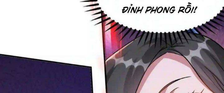 Vô Địch Đốn Ngộ Chapter 31 - Trang 2