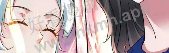 Vô Địch Đốn Ngộ Chapter 31 - Trang 2