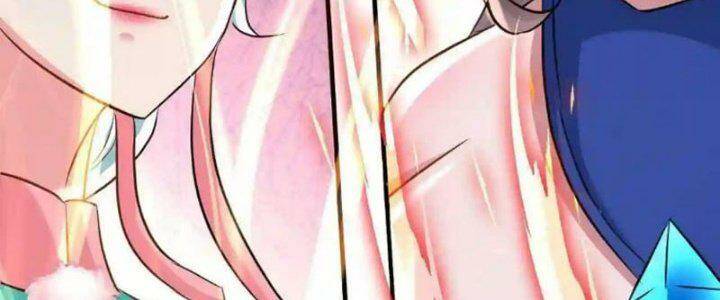 Vô Địch Đốn Ngộ Chapter 31 - Trang 2