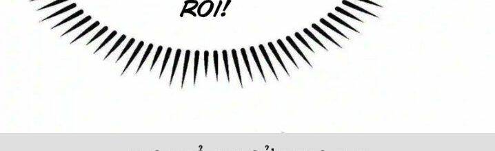 Vô Địch Đốn Ngộ Chapter 31 - Trang 2