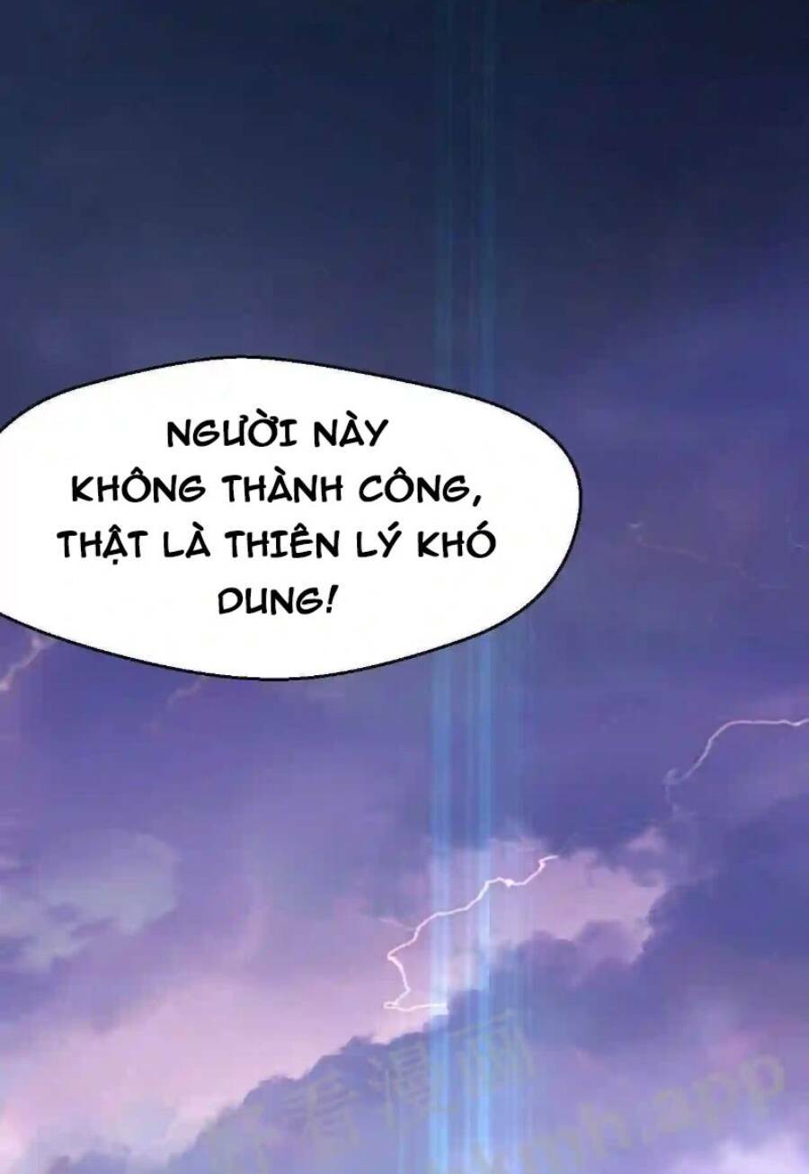 Vô Địch Đốn Ngộ Chapter 4 - Trang 2
