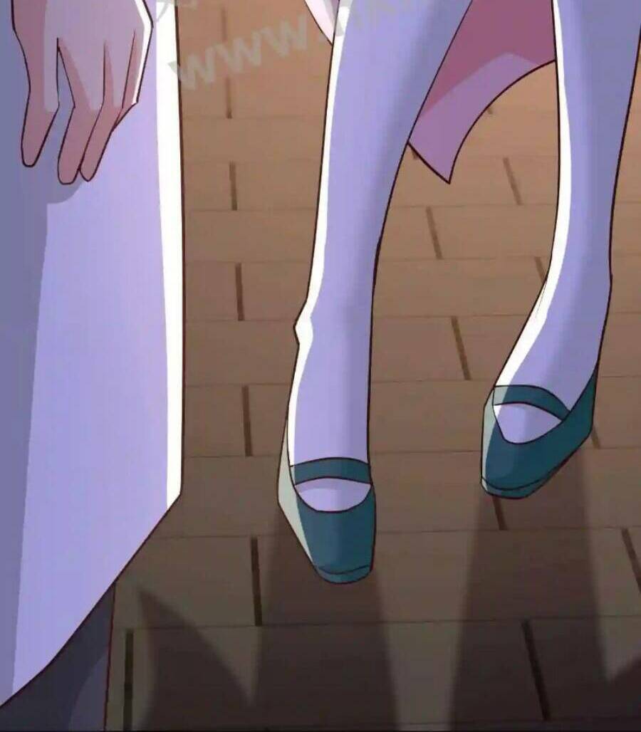 Vô Địch Đốn Ngộ Chapter 4 - Trang 2