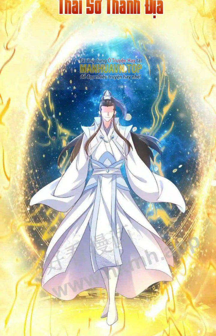 Vô Địch Đốn Ngộ Chapter 41 - Trang 2