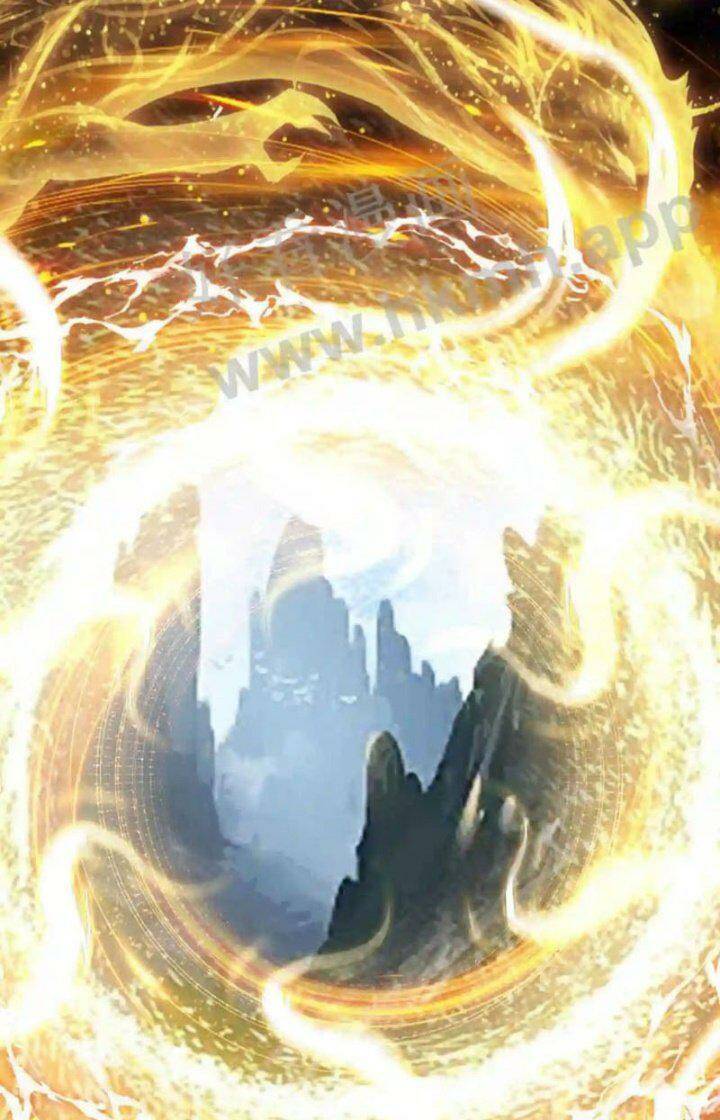 Vô Địch Đốn Ngộ Chapter 41 - Trang 2