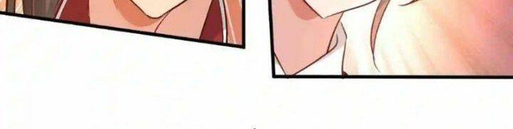 Vô Địch Đốn Ngộ Chapter 41 - Trang 2