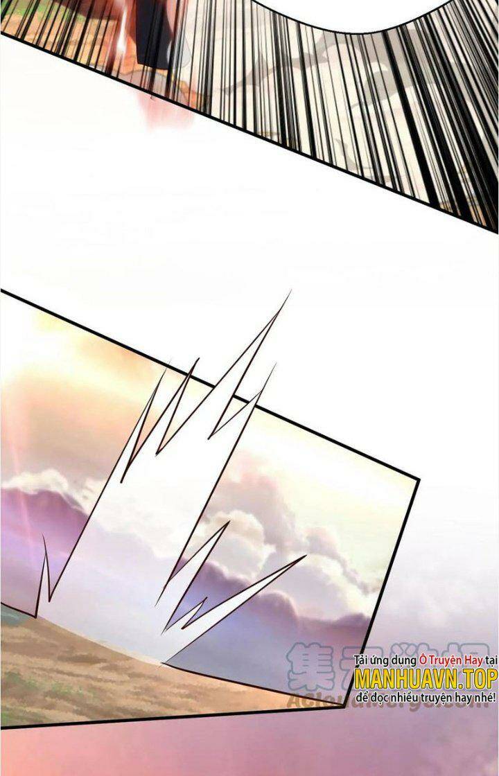 Vô Địch Đốn Ngộ Chapter 43 - Trang 2