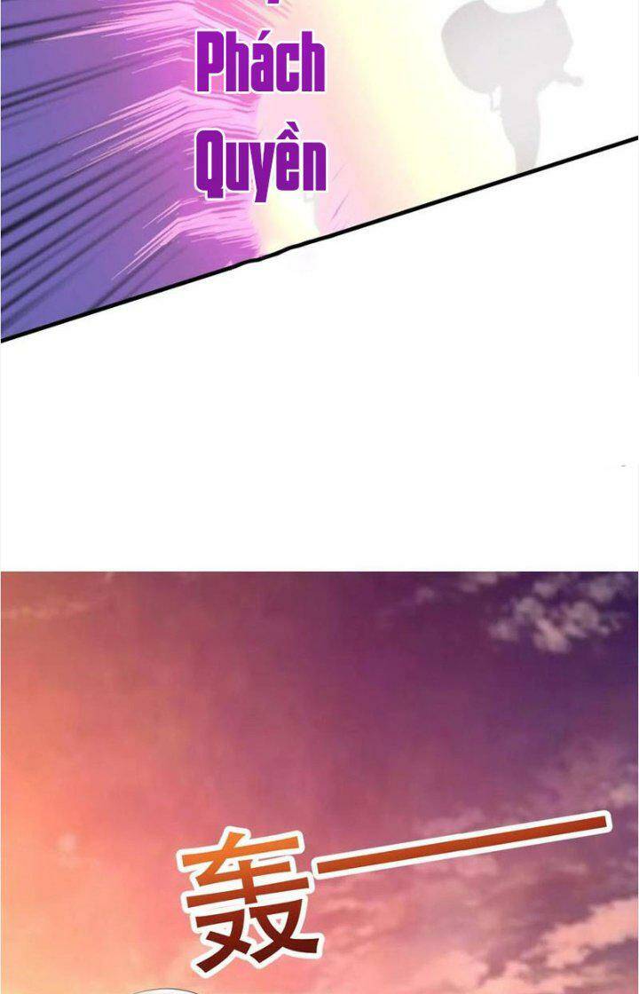 Vô Địch Đốn Ngộ Chapter 43 - Trang 2