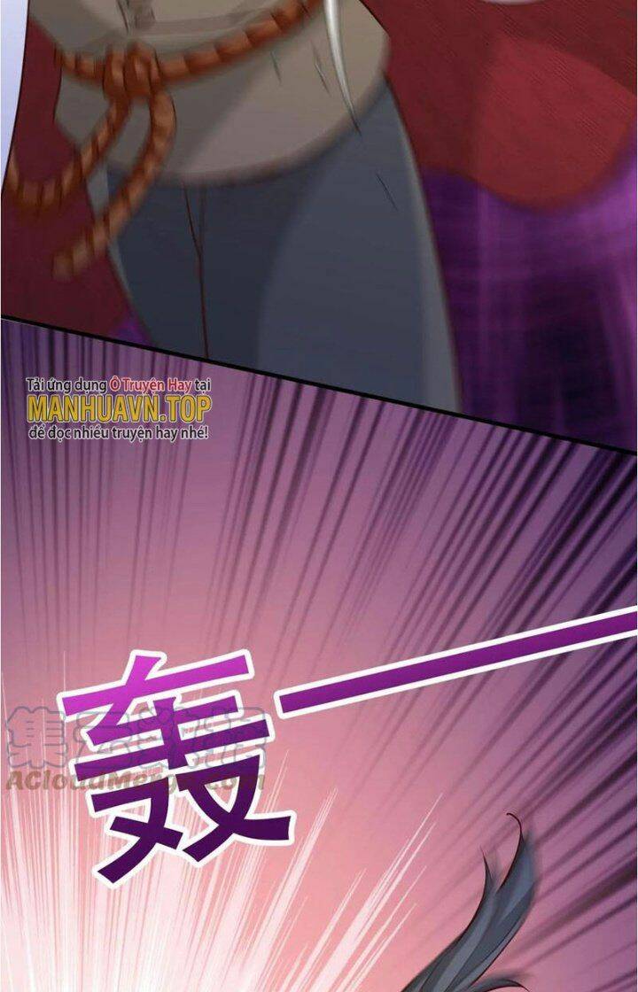 Vô Địch Đốn Ngộ Chapter 43 - Trang 2