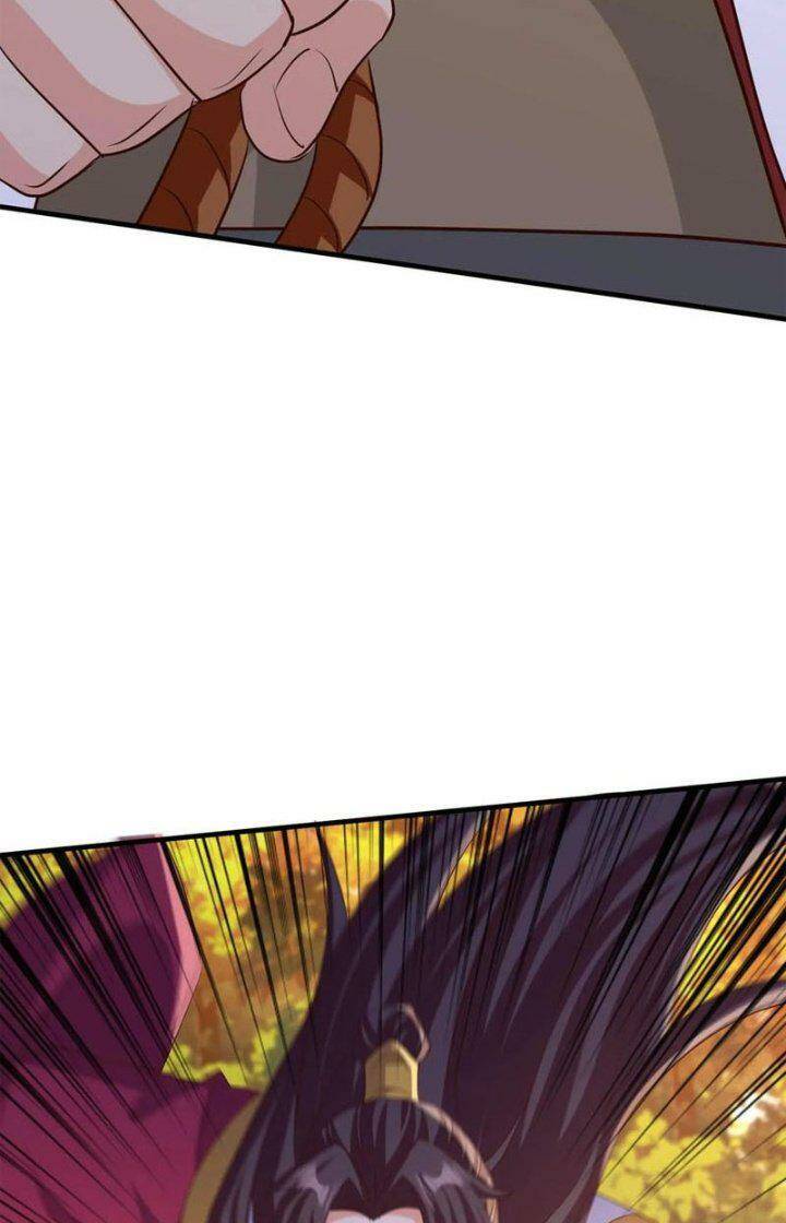 Vô Địch Đốn Ngộ Chapter 43 - Trang 2