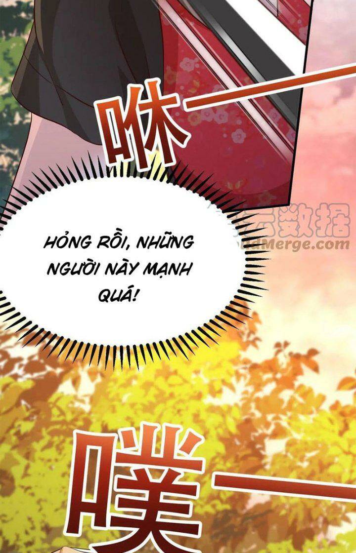 Vô Địch Đốn Ngộ Chapter 43 - Trang 2