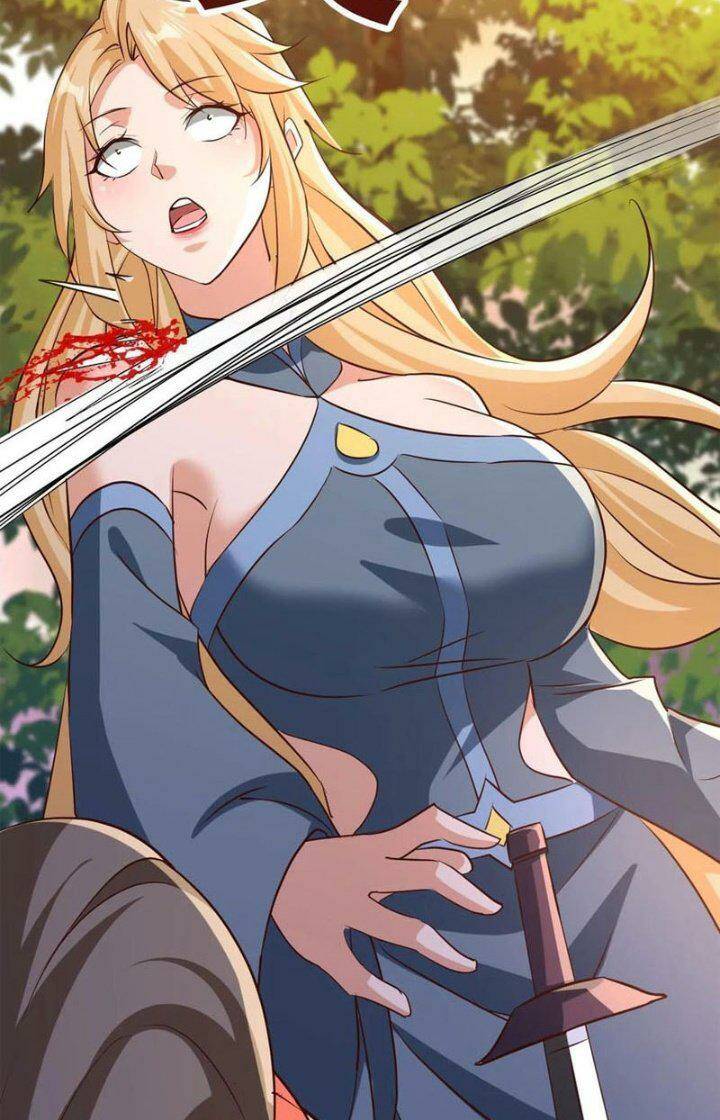 Vô Địch Đốn Ngộ Chapter 43 - Trang 2