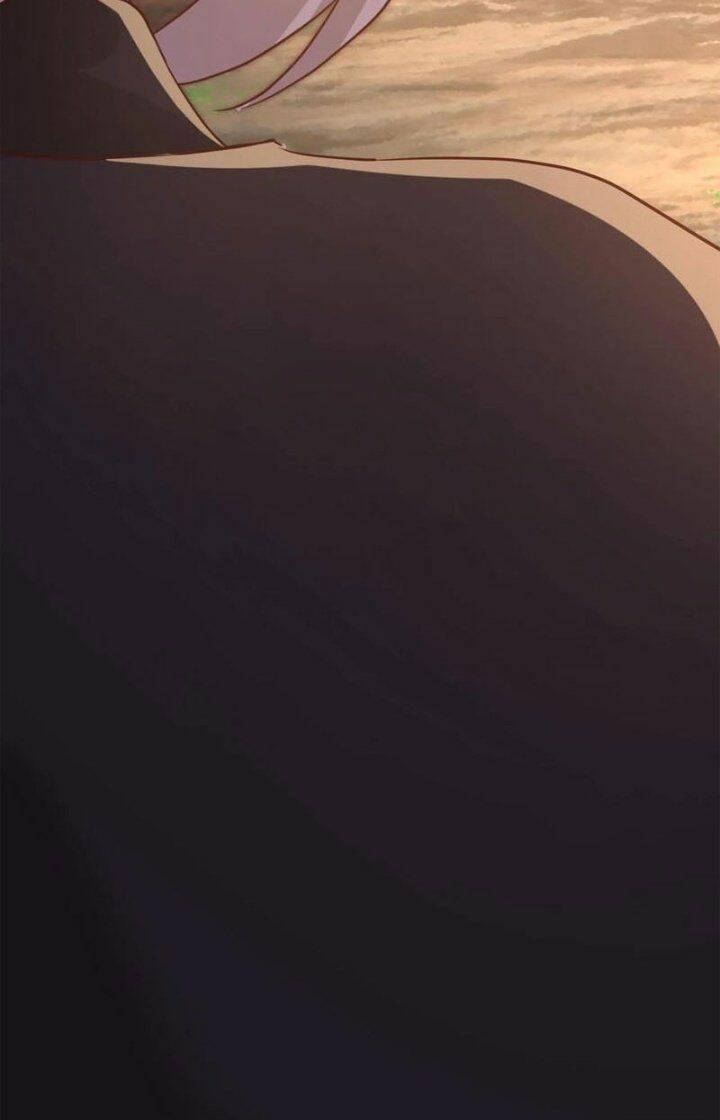 Vô Địch Đốn Ngộ Chapter 43 - Trang 2