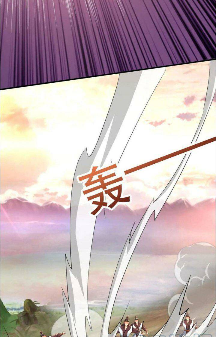 Vô Địch Đốn Ngộ Chapter 43 - Trang 2