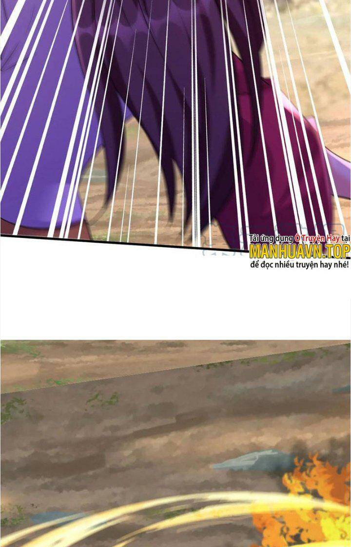 Vô Địch Đốn Ngộ Chapter 44 - Trang 2