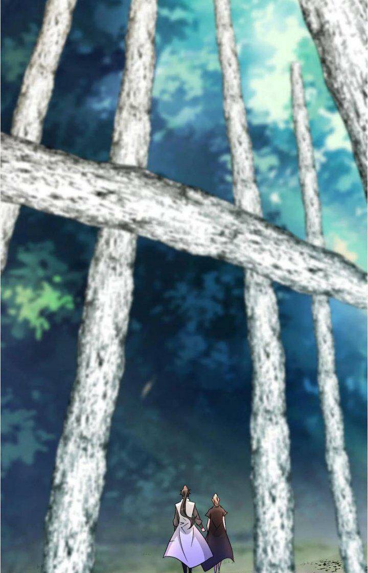 Vô Địch Đốn Ngộ Chapter 44 - Trang 2