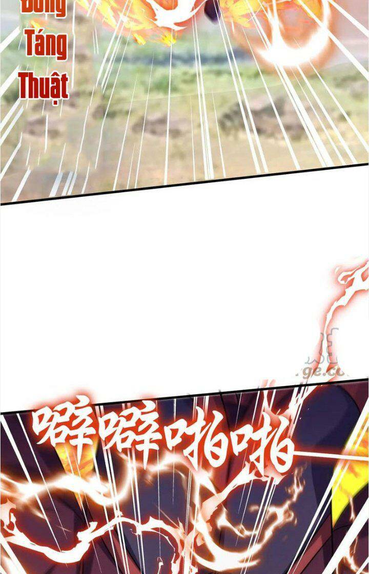 Vô Địch Đốn Ngộ Chapter 44 - Trang 2