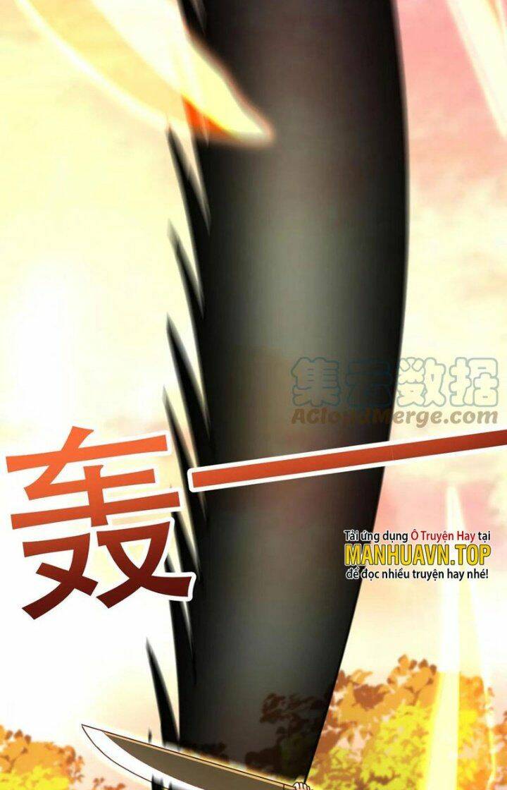 Vô Địch Đốn Ngộ Chapter 45 - Trang 2