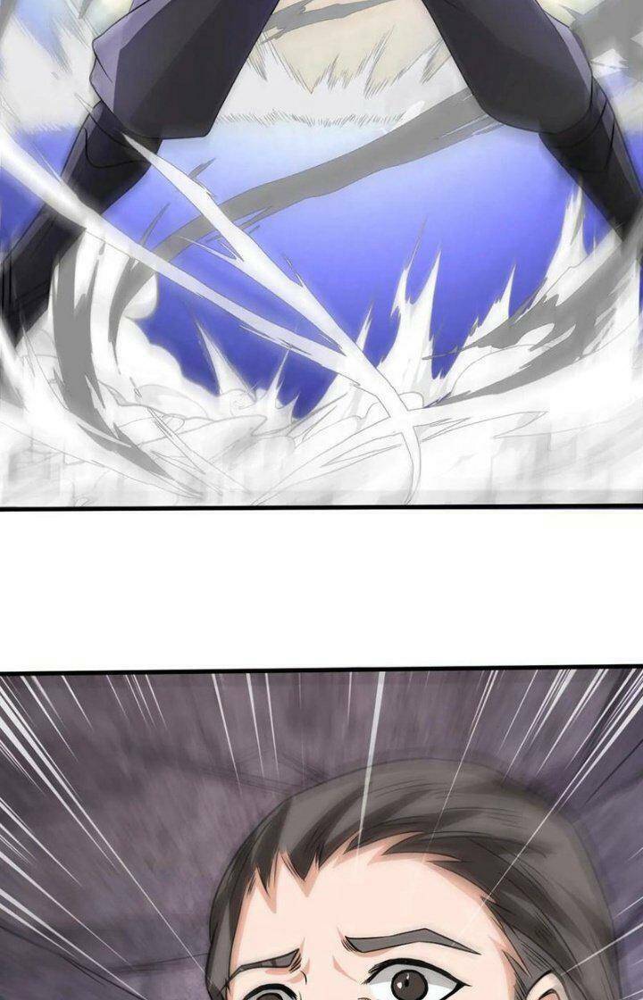 Vô Địch Đốn Ngộ Chapter 46 - Trang 2