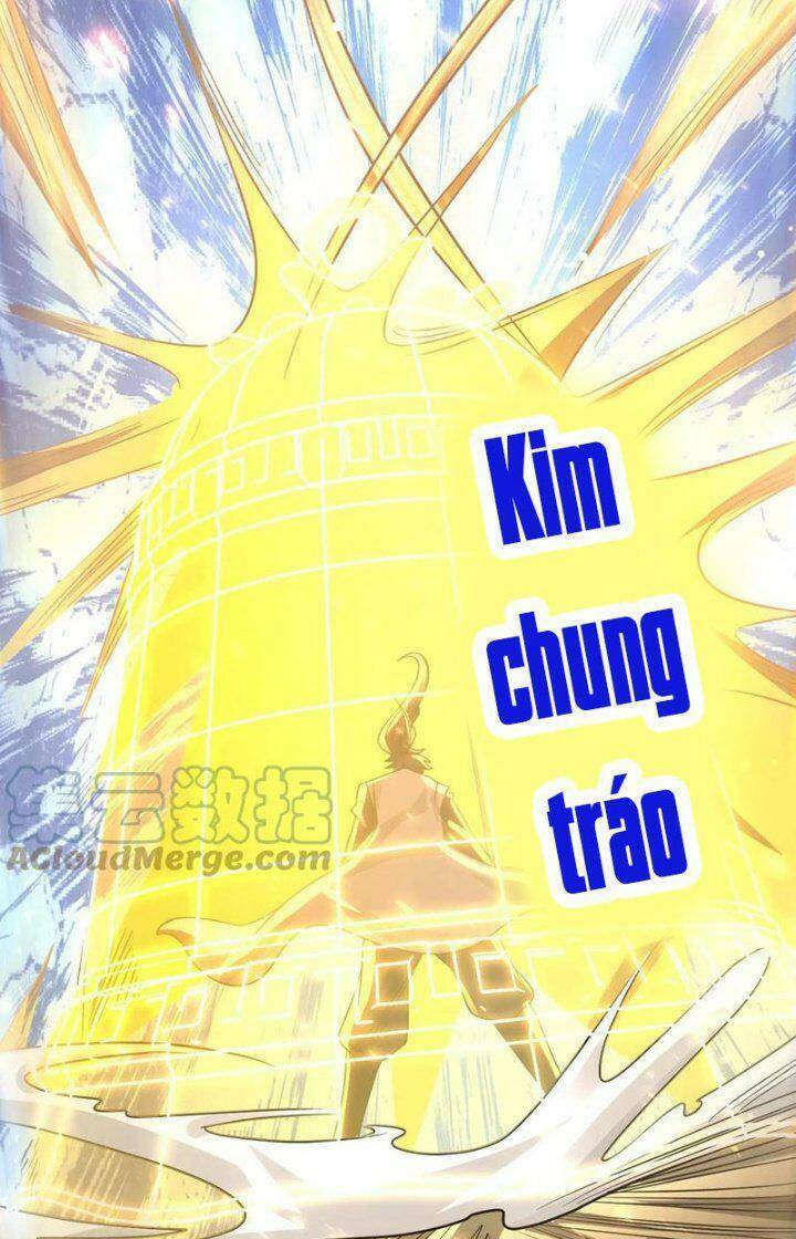 Vô Địch Đốn Ngộ Chapter 46 - Trang 2