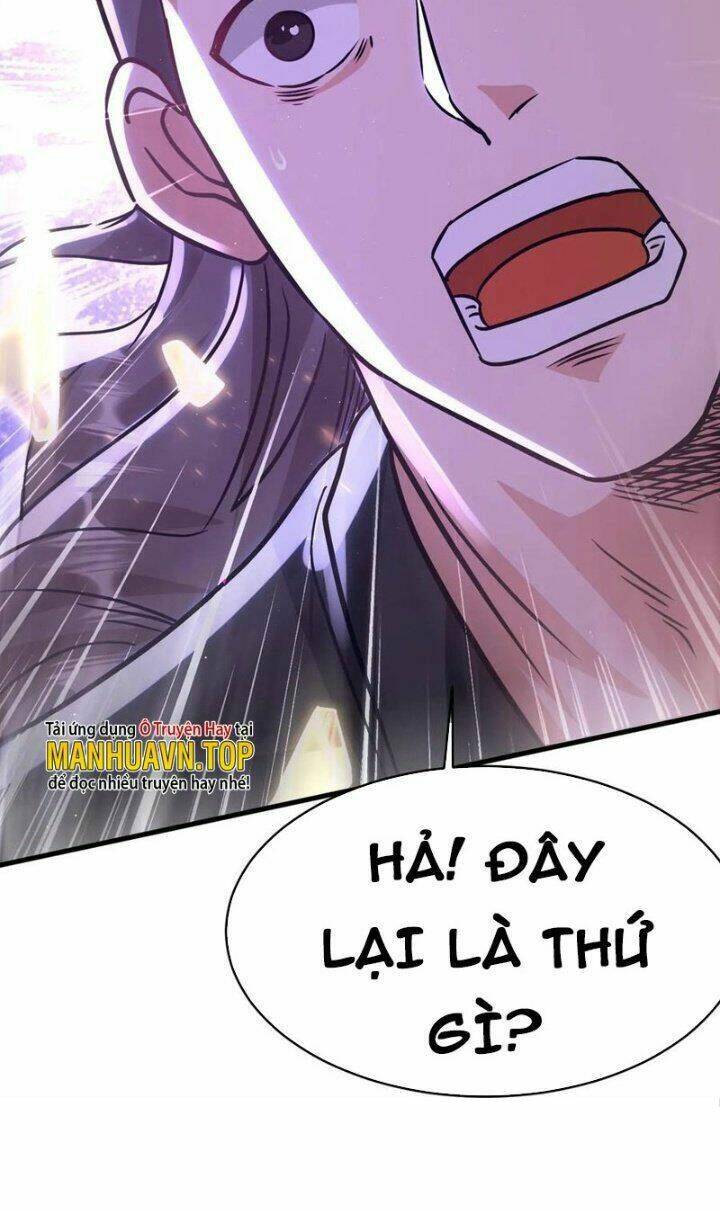 Vô Địch Đốn Ngộ Chapter 46 - Trang 2