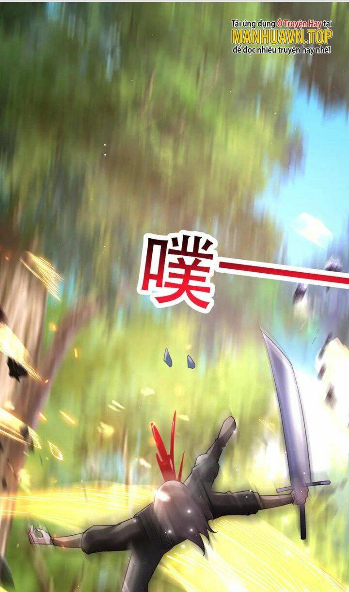 Vô Địch Đốn Ngộ Chapter 47 - Trang 2