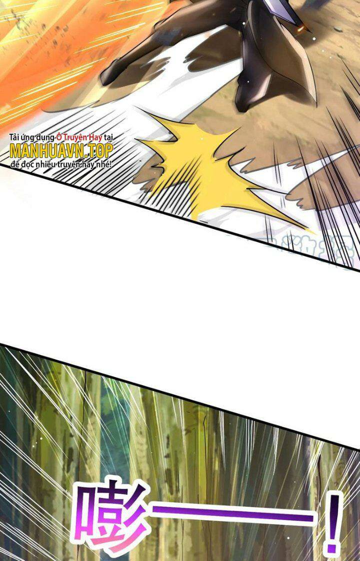 Vô Địch Đốn Ngộ Chapter 47 - Trang 2