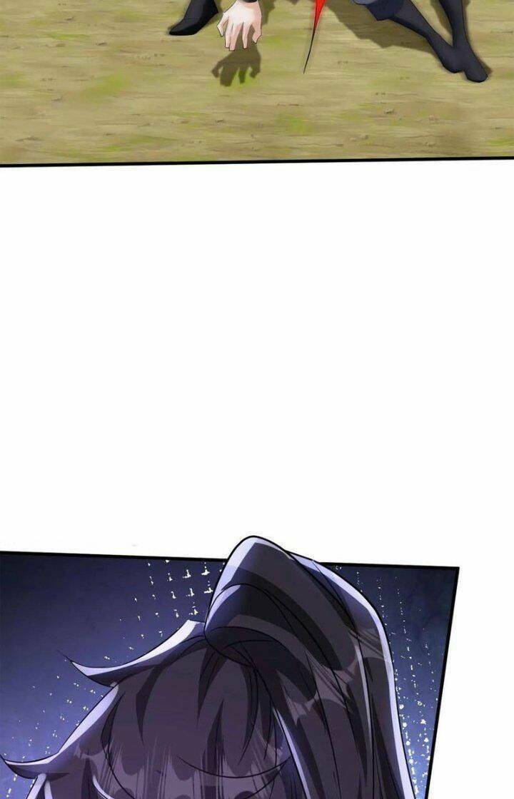 Vô Địch Đốn Ngộ Chapter 48 - Trang 2