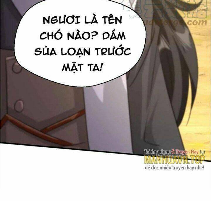 Vô Địch Đốn Ngộ Chapter 48 - Trang 2