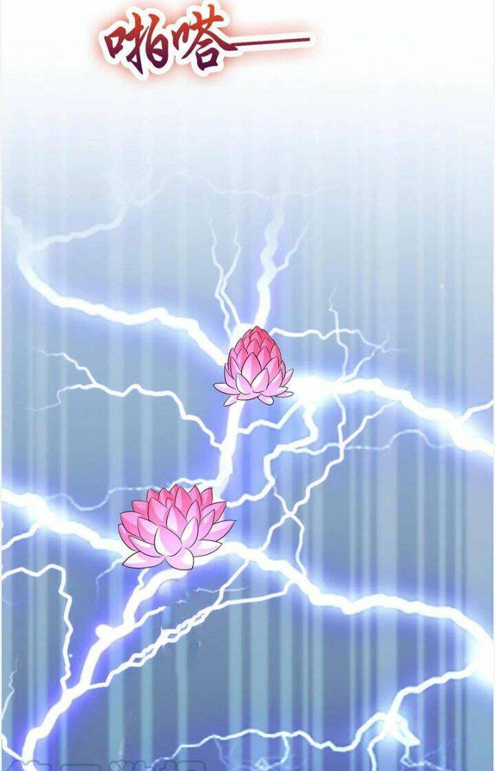 Vô Địch Đốn Ngộ Chapter 49 - Trang 2