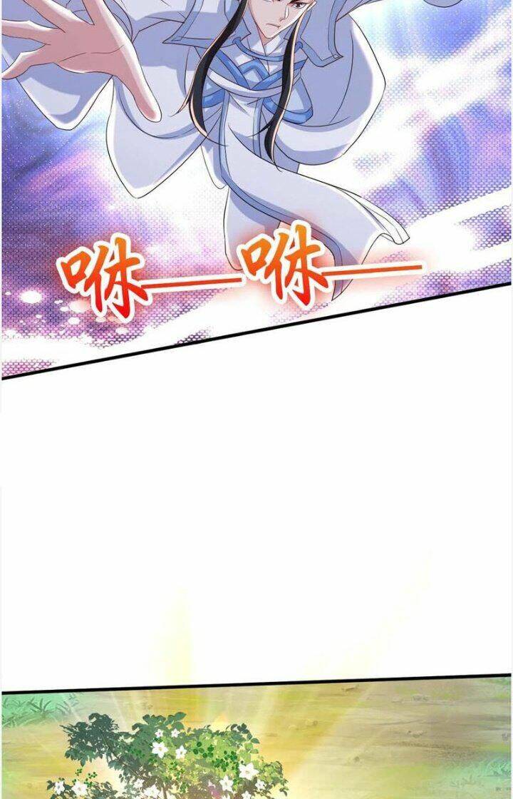 Vô Địch Đốn Ngộ Chapter 49 - Trang 2