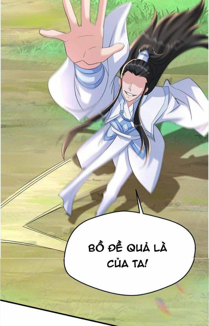 Vô Địch Đốn Ngộ Chapter 49 - Trang 2