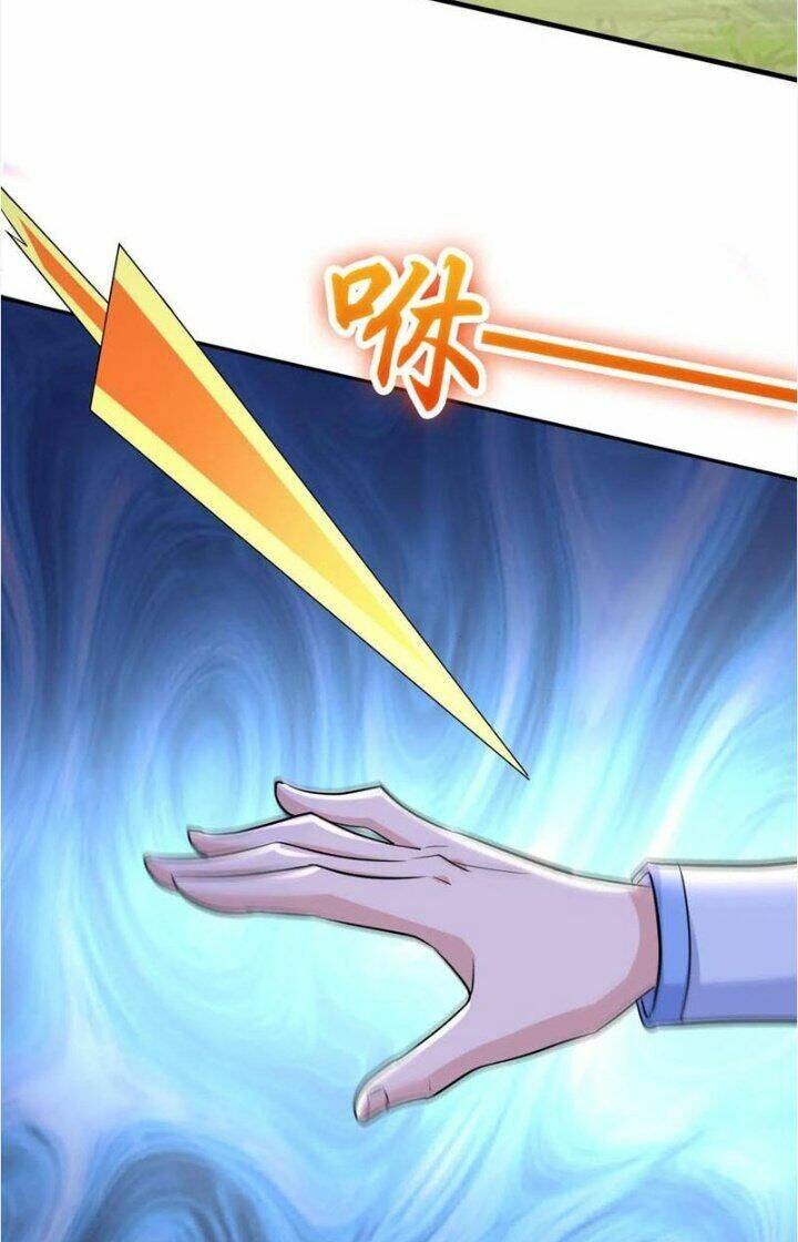 Vô Địch Đốn Ngộ Chapter 49 - Trang 2