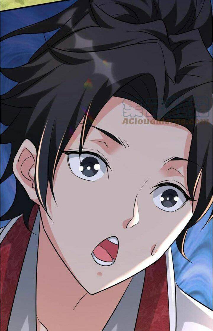 Vô Địch Đốn Ngộ Chapter 49 - Trang 2