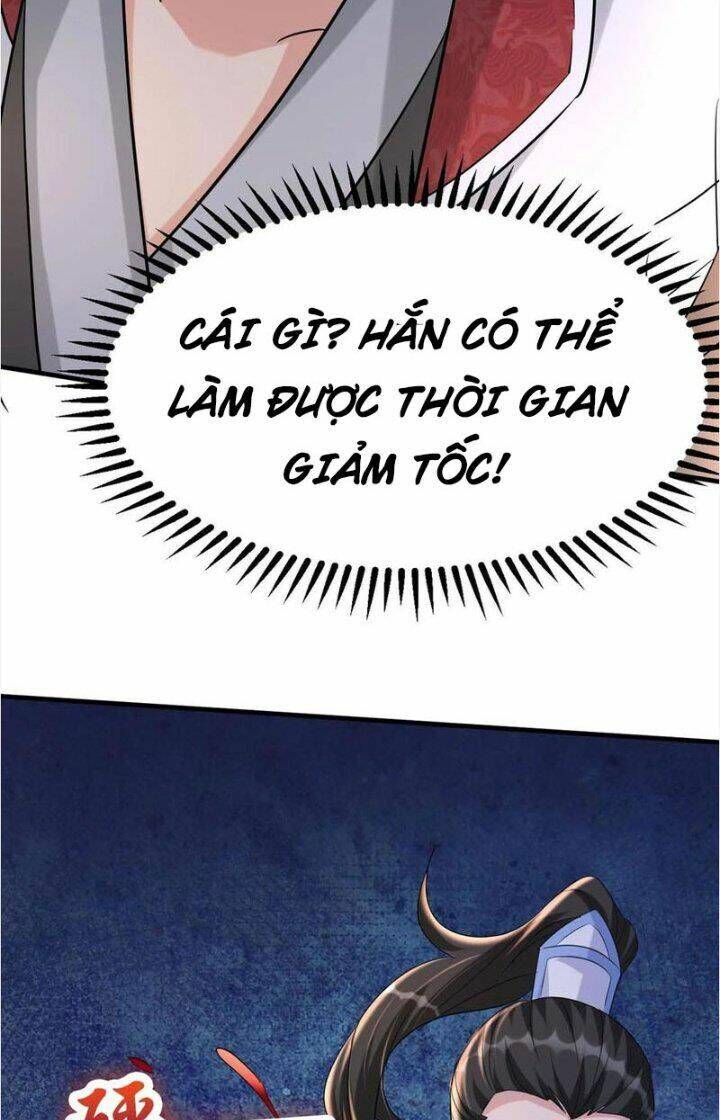 Vô Địch Đốn Ngộ Chapter 49 - Trang 2