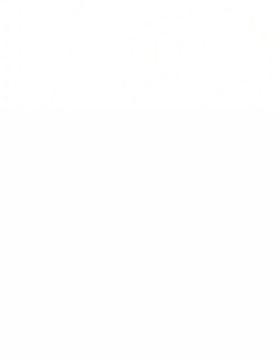 Vô Địch Đốn Ngộ Chapter 5 - Trang 2