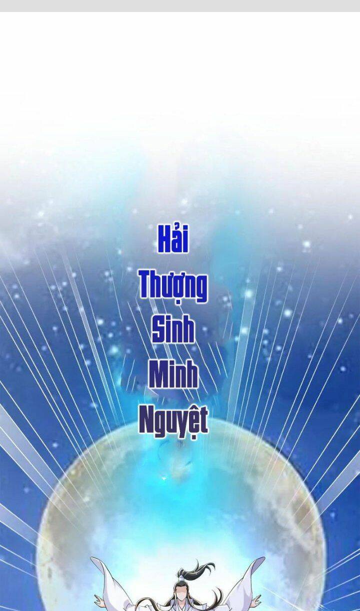 Vô Địch Đốn Ngộ Chapter 50 - Trang 2