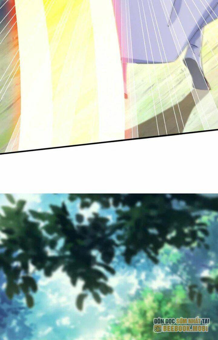 Vô Địch Đốn Ngộ Chapter 50 - Trang 2