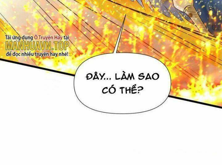 Vô Địch Đốn Ngộ Chapter 51 - Trang 2