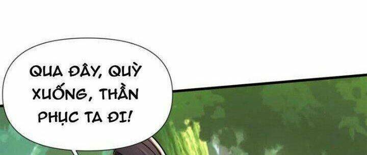 Vô Địch Đốn Ngộ Chapter 51 - Trang 2