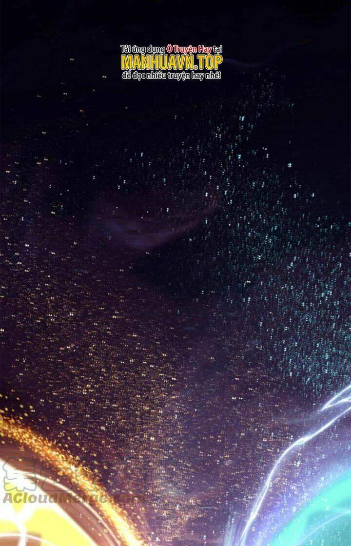 Vô Địch Đốn Ngộ Chapter 52 - Trang 2