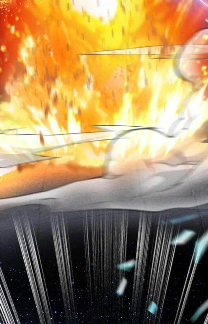 Vô Địch Đốn Ngộ Chapter 52 - Trang 2