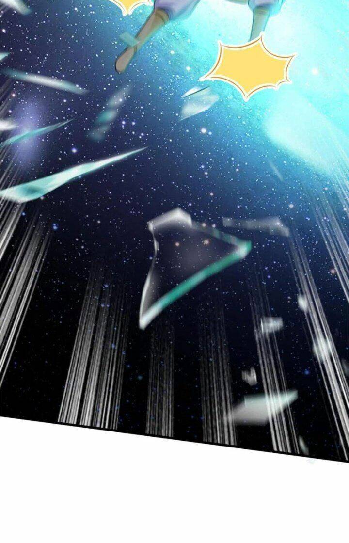 Vô Địch Đốn Ngộ Chapter 52 - Trang 2