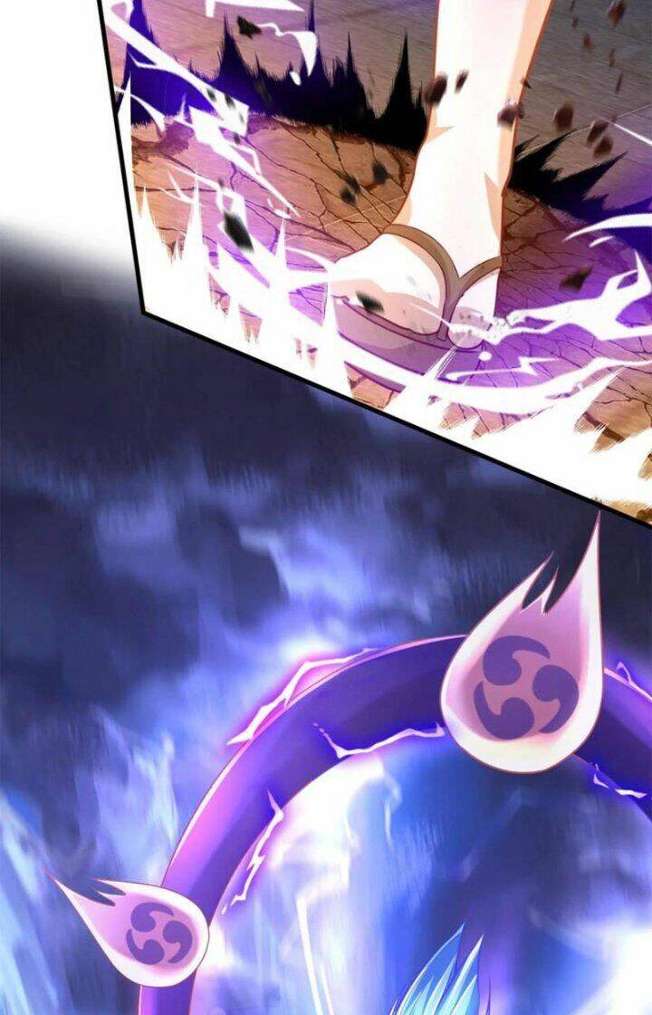 Vô Địch Đốn Ngộ Chapter 52 - Trang 2