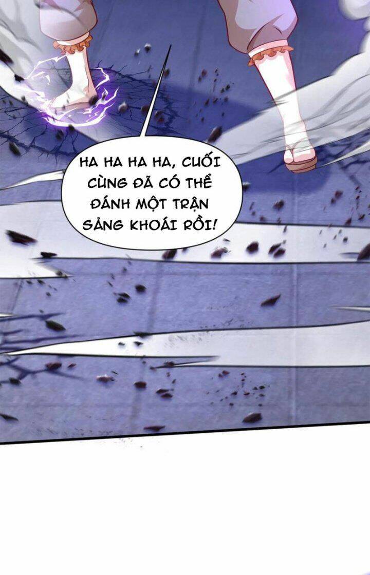 Vô Địch Đốn Ngộ Chapter 52 - Trang 2