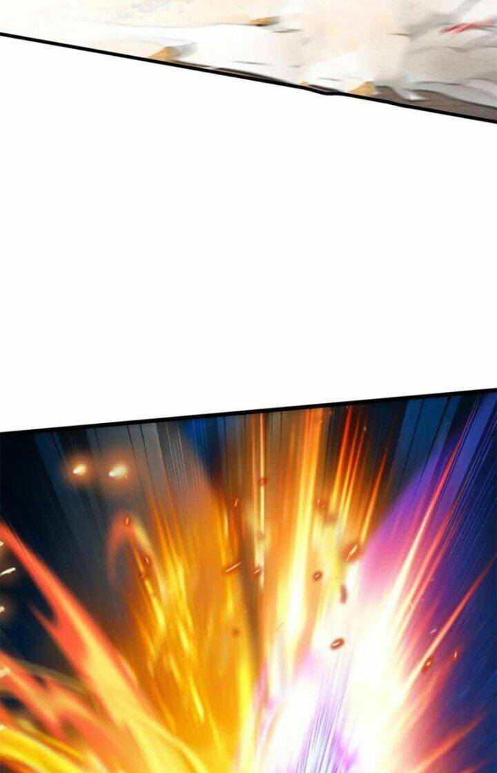 Vô Địch Đốn Ngộ Chapter 52 - Trang 2