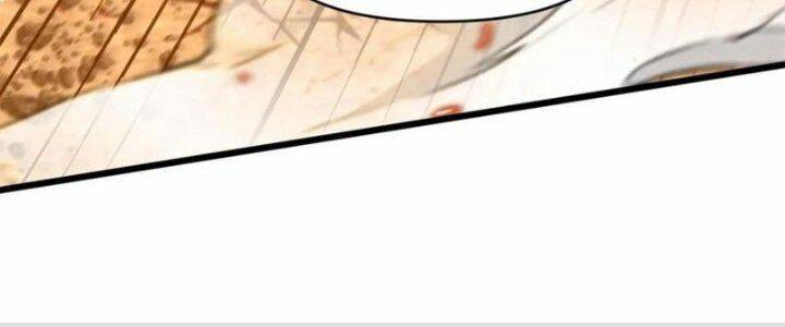 Vô Địch Đốn Ngộ Chapter 52 - Trang 2